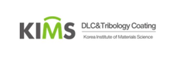 DLC&Tribology Coating